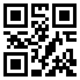 Номер 71927 QR-код