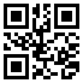 Номер 71928 QR-код