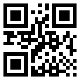 Номер 7197218 QR-код