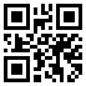 Номер 7197220 QR-код