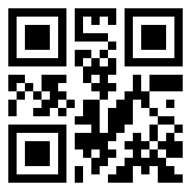 Номер 720348 QR-код