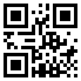 Номер 7214597 QR-код