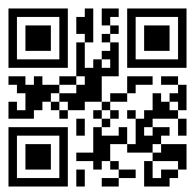 Номер 723501 QR-код