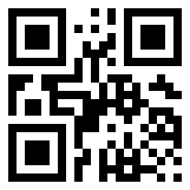 Номер 72466020 QR-код