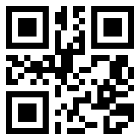 Номер 72478 QR-код