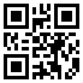 Номер 72516368 QR-код