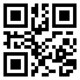 Номер 72547 QR-код