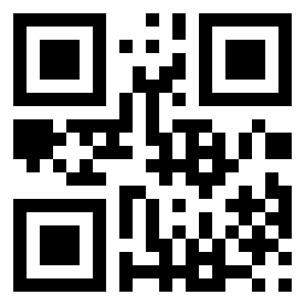 Номер 72621633 QR-код