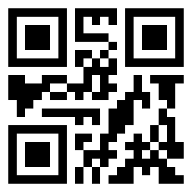 Номер 72626 QR-код