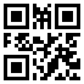 Номер 72731766 QR-код