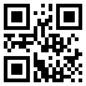 Номер 7282216 QR-код