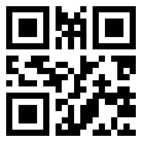 Номер 7282488 QR-код