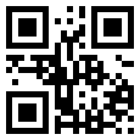 Номер 73044755 QR-код