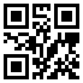 Номер 732432 QR-код