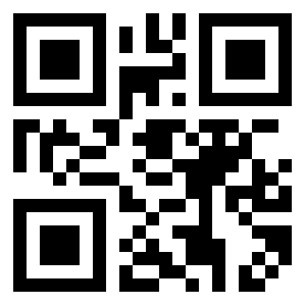 Номер 7332264 QR-код