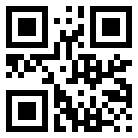 Номер 73406552 QR-код