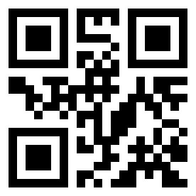 Номер 735460 QR-код