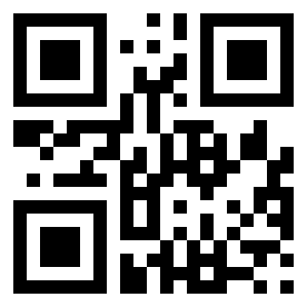 Номер 73760305 QR-код