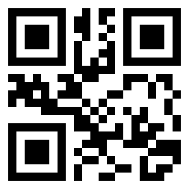 Номер 740201 QR-код