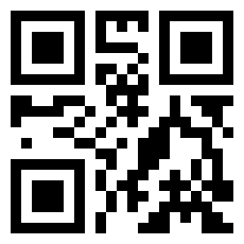 Номер 74212 QR-код