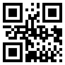 Номер 7428 QR-код