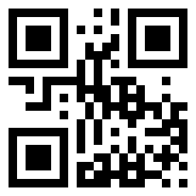 Номер 74527141 QR-код