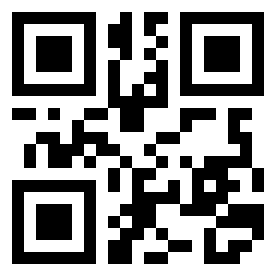 Номер 745772 QR-код