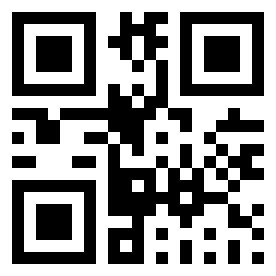 Номер 746640 QR-код