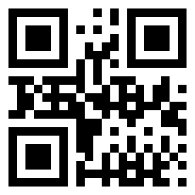 Номер 7479 QR-код