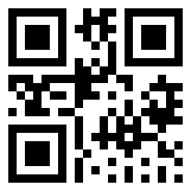 Номер 750646 QR-код