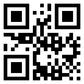 Номер 7517616 QR-код