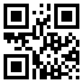 Номер 75207552 QR-код