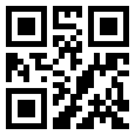 Номер 75350 QR-код