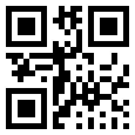 Номер 753991 QR-код