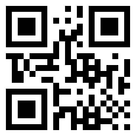 Номер 7553328 QR-код