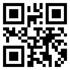 Номер 75632764 QR-код