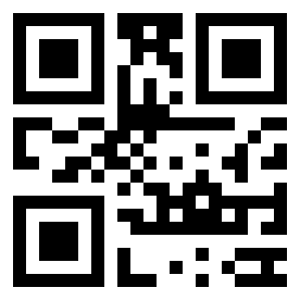 Номер 75666412 QR-код