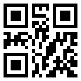 Номер 756785 QR-код