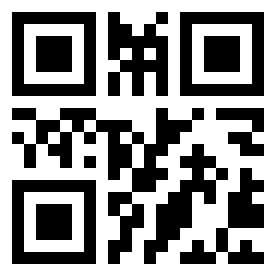 Номер 7577317 QR-код