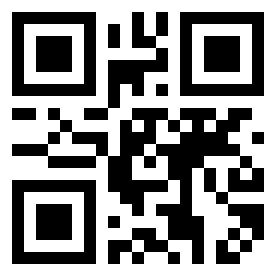 Номер 7577634 QR-код