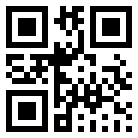 Номер 760368 QR-код