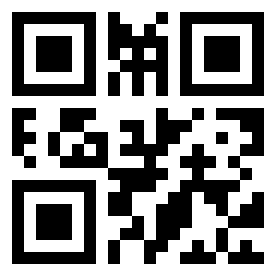 Номер 76053070 QR-код