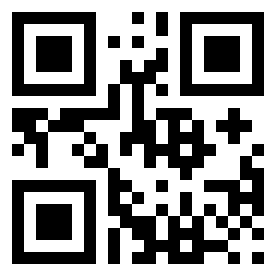 Номер 76053756 QR-код