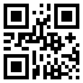 Номер 76053760 QR-код