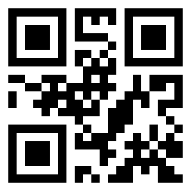 Номер 761370 QR-код