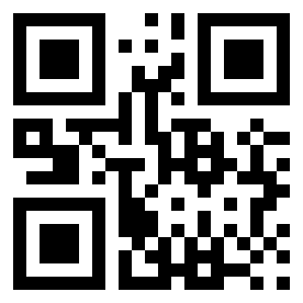 Номер 7620533 QR-код