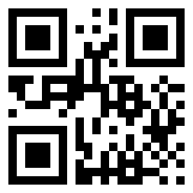 Номер 7620606 QR-код