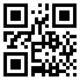 Номер 7620607 QR-код