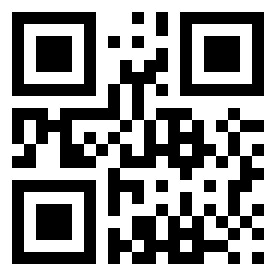 Номер 7620613 QR-код