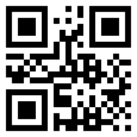 Номер 7620616 QR-код